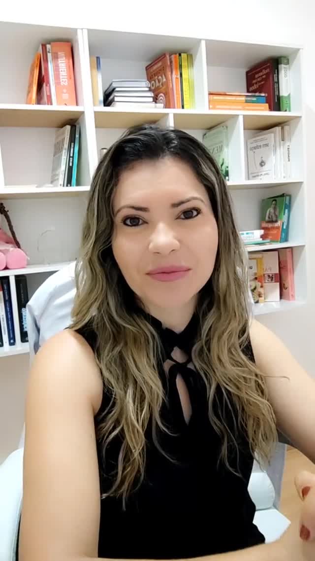 Elaine Lourença