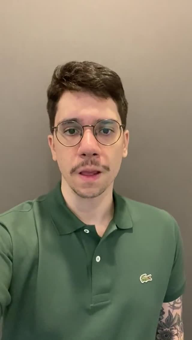 Marcus Vinícius