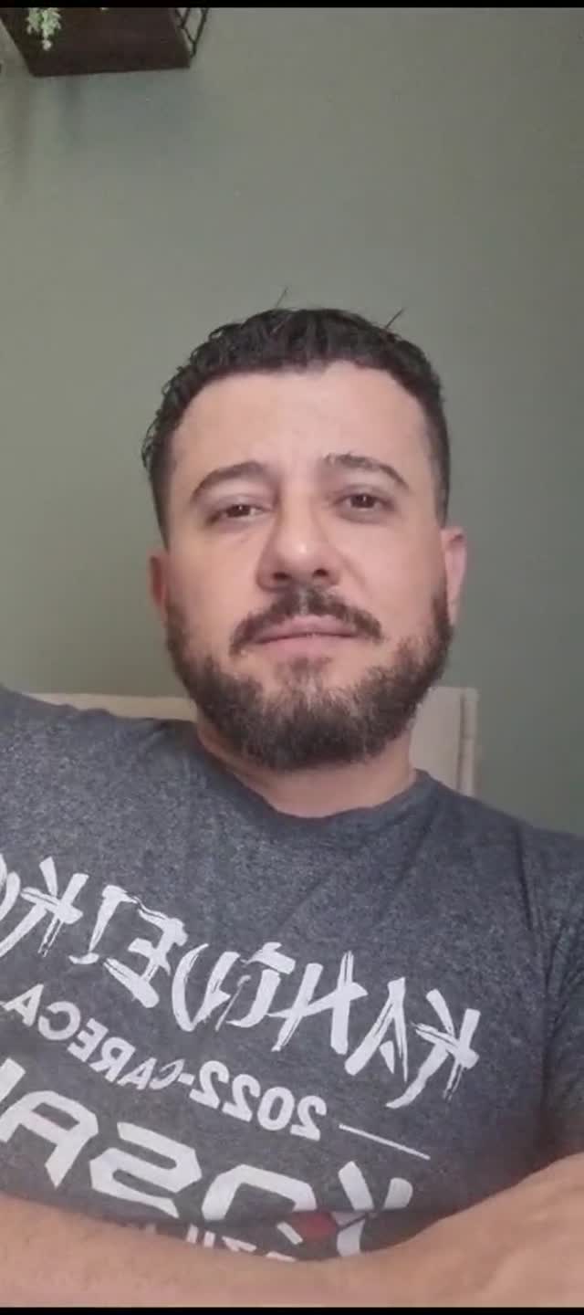 Rafael Garcia