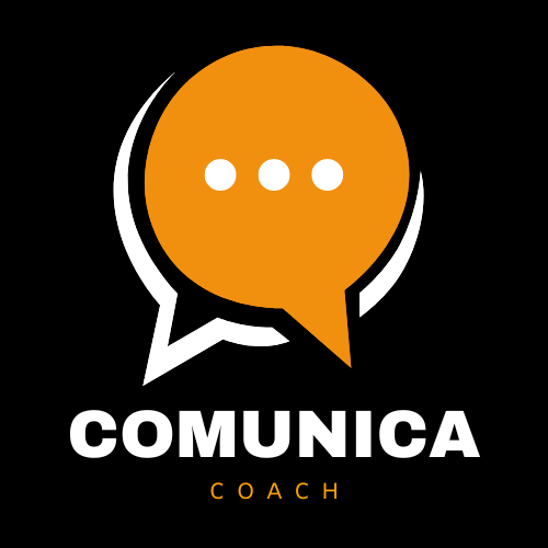 ComunicaCoach